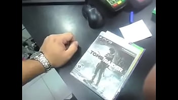 Como como baixar roblox no pc