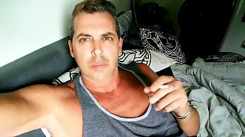 Burtobeng leaked onlyfans gay porn