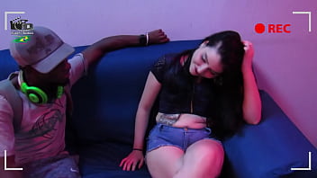 Xvideos sexual douche search