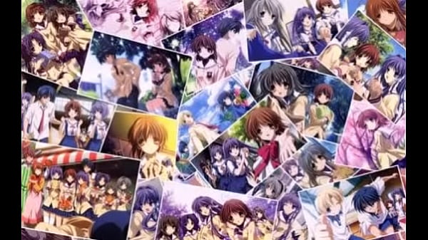 Global success 7 pdf