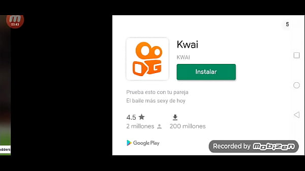 Kinovod040326.pro