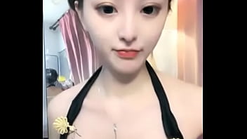 女友nimoni