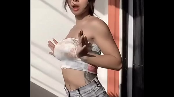 Video sexy com lza Bella menezes do YouTube