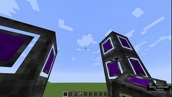 Minecraft jenny mod uncensored