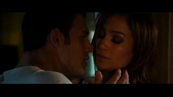 Jennifer lopez celeb sex porn