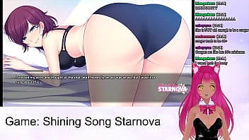 Neko mimi sweet housemates vol 3 hentai