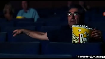 All sex scenes in american pie