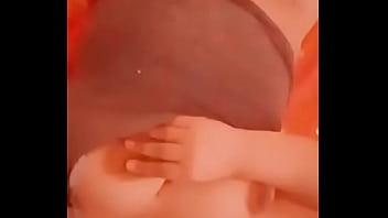 Sweet Cindy nude telegraph