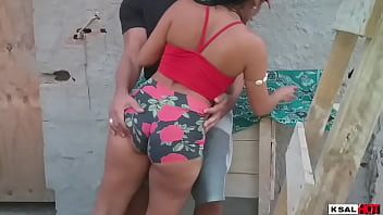 Te e n titens  porn
