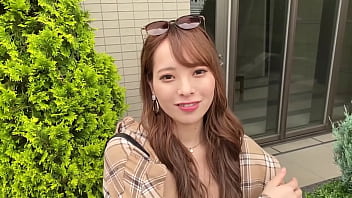 Porn saito MADONNA