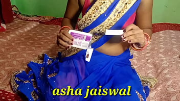 Bokep india young bo