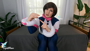 Joi sborra