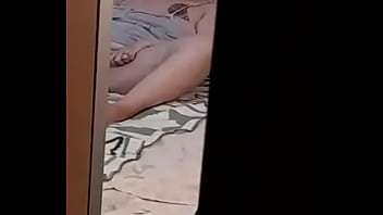 Lalagambina porno xvideos
