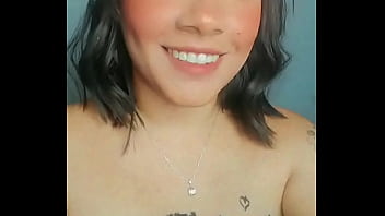 Mathilda leon