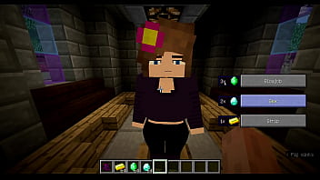 jennie mod xxx