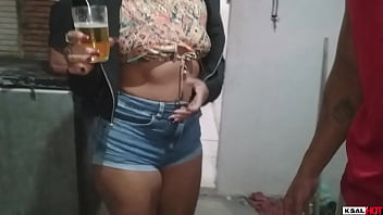 Lle sin ho