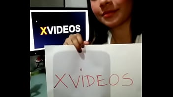 Mathilda similien