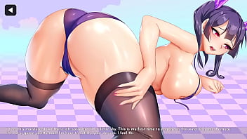 微塔