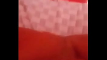 Teanna kia hot