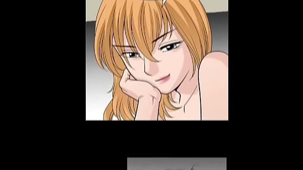 BLESSED DESNUDO