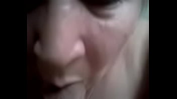 Bokep kake Sugi yono