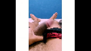 Zu