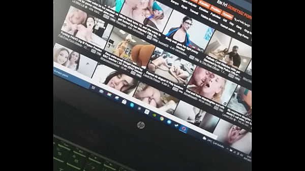 Emi oglu videosu