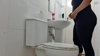 সপনা সেক্স মাগুরা