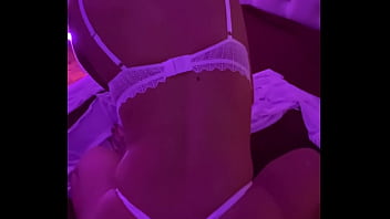 King bokep +site ome tv