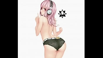 +@opheliadestiny escort