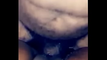 Lild bunkr sex