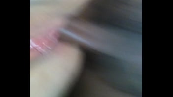 Gleybson comi verediana