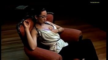Victoria gonzalez nude