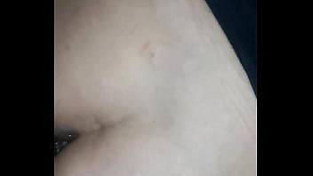 奶出血