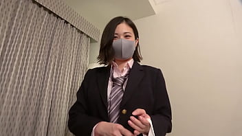 公园卖淫女