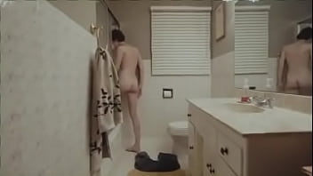 Noel lauffenburger nude