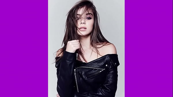 Hailee starcher +nudes