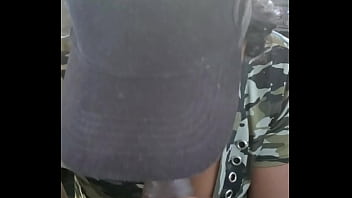 Mi mariani melo