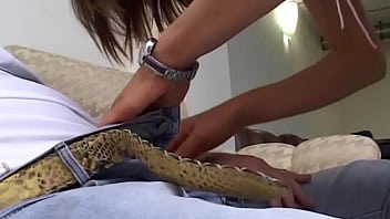 Joven   Jenya porn video