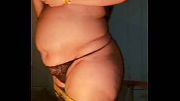 Charlee chase sister xxx