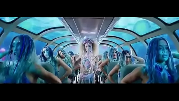 Dua lipa nude mv