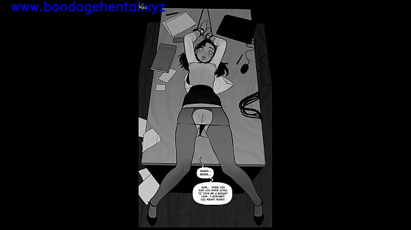 Www.97xx0e.xyz.com