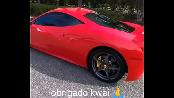Kwai.com/@jackeMagalhaes253
