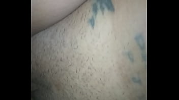 Brazil leakhardcorexxx