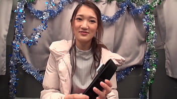 原神男角色