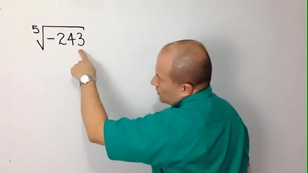 Sum of the first 14150 positive integers