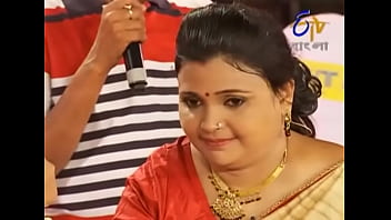 Bengali star