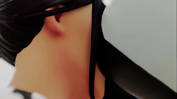 イケメン露出温泉 KEN