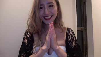 美颜护士妈妈