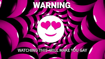 Girls mesmerized  xvideos